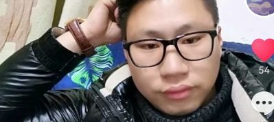 回收旧空调