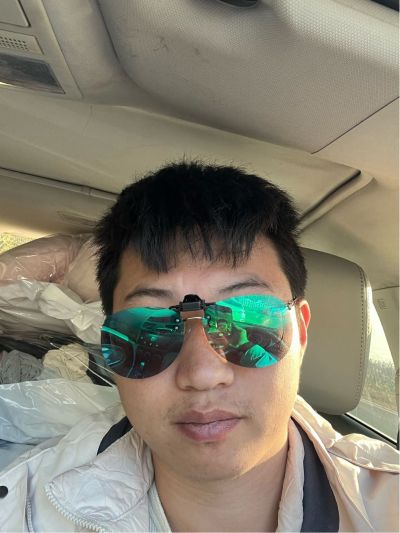木工