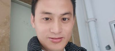 多功能技术工打孔切割拆除泥工改造修补切割打孔