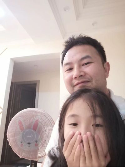 家具家电安装