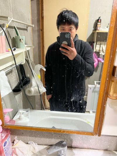 衣柜橱柜安装