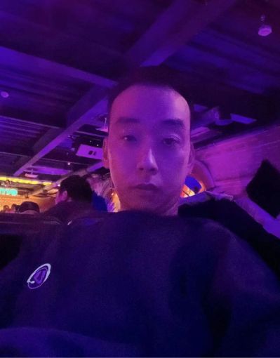 建筑工程