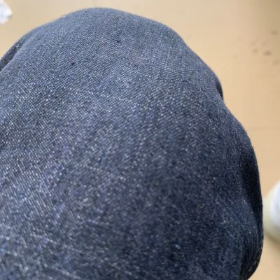 木工