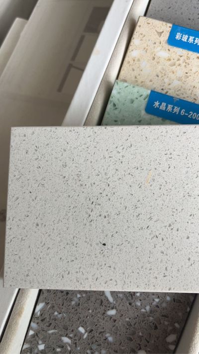 接单