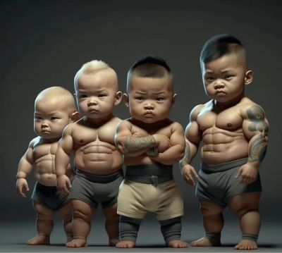 衣柜