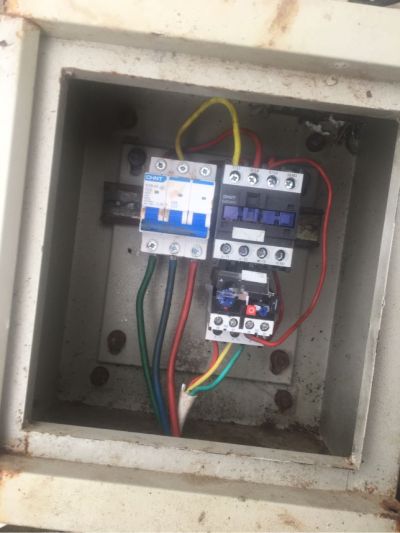 水电维修水电维修设计