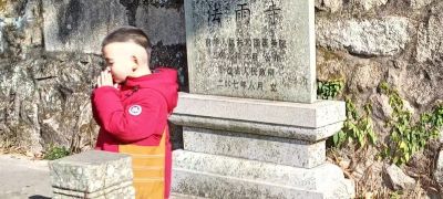 装卸，配送接送工人拉货搬家装修垃圾清运