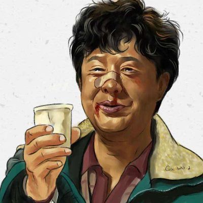 空调安装维修