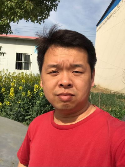 办公设备安装办公设备维修