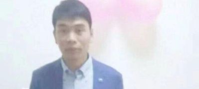 装修与清洗我们是专业的  一次真诚的合作永远的朋友