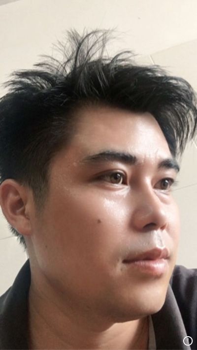 维修安装清扫
