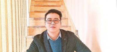 无装修工程维修装修工程保洁装修工程保洁