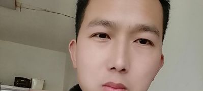 防水防腐无