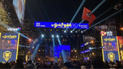 安装1个水龙头和1个马桶盖