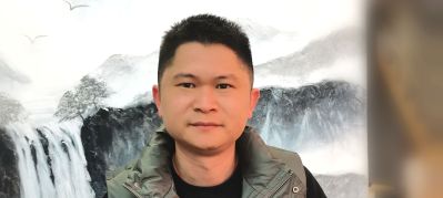 安装服务踢脚线安装油漆涂料木地板安装