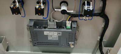 强电溺电维修工业设备维修强电溺电维修强电溺电维修