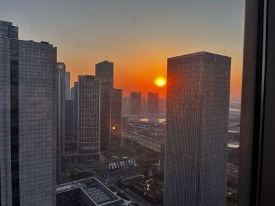 塑胶地板塑胶地板