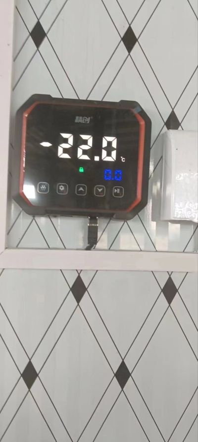 有电焊工特种证书，懂焊接与热切割作业（证书可查）荆州公安附近优先