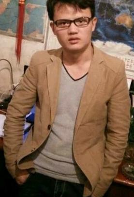 椅子沙发翻新椅子沙子翻新专业沙发翻新