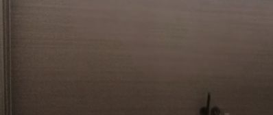 安装木门，平开门厨房移门