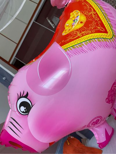 卫浴安装