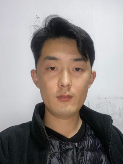 灯具浴霸窗帘