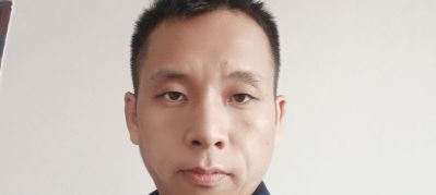 专业代驾   驾驶培训技能  内外墙粉水