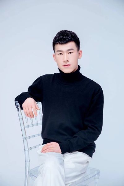 家具维修家具维修安装