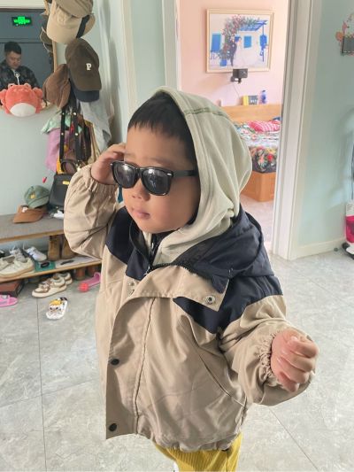 维修
