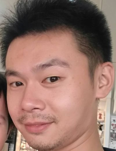 长途商务司机