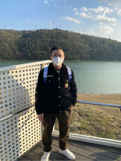 电焊维修门户