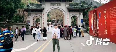 定制家具安装定制家具安装