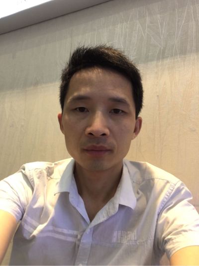 冰箱空调维修