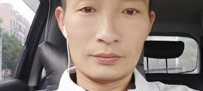 驾驶员，搬运驾驶证！配送1 9855676859