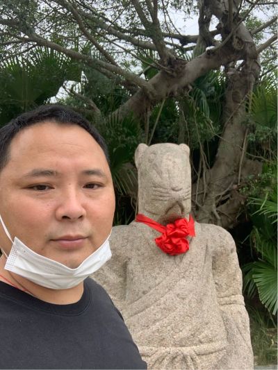 水电家具