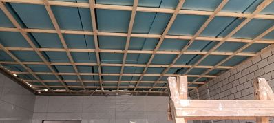 在义乌十几年了，干装修，我们带给客户的一流服务，和专业技术，客户至上，为客户做好每件装修，是我们更专业的职责。