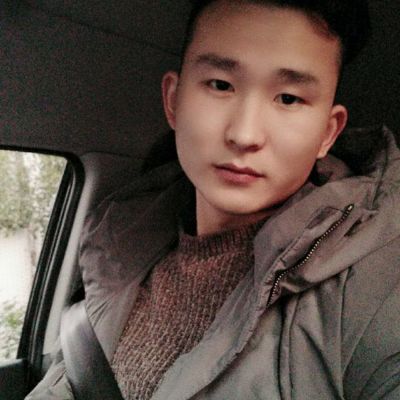 水电家电安装水电家电安装