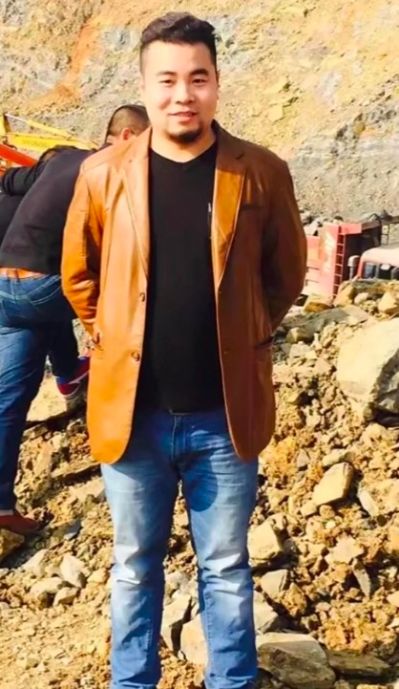 铝板方通，铝扣板铝方通