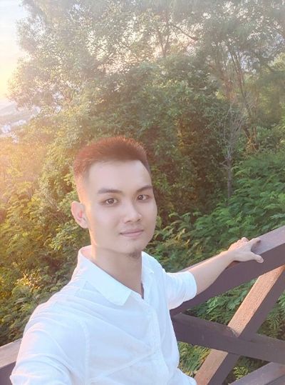 本人在海南全程安装灯具，水电，卫浴？？？？