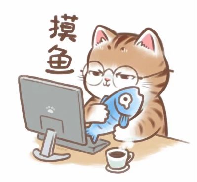 柜子组装