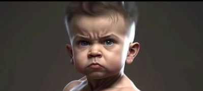 江湖路人