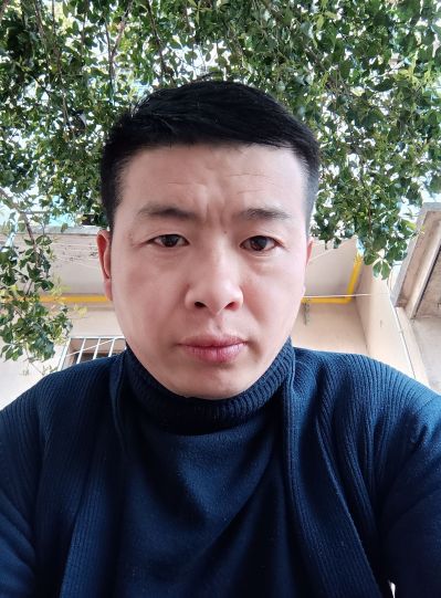 电工电工水电刮瓷