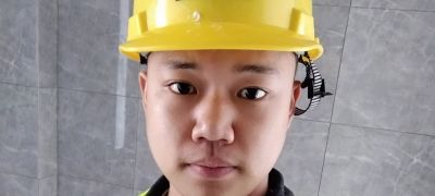 搬运，安装无