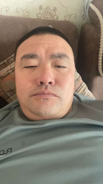 专业防水