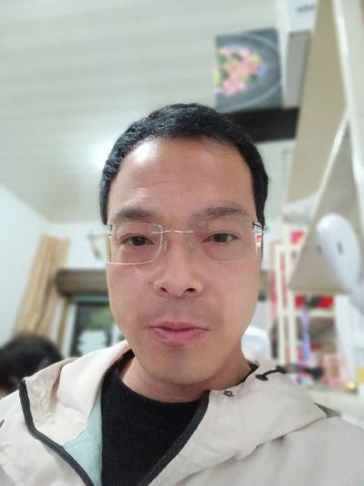万能工