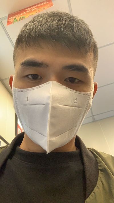 社区服务