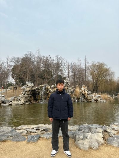 无
