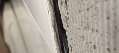 水电工程专业水电