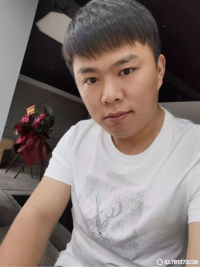 洗衣机热水器冰箱空调油烟机
