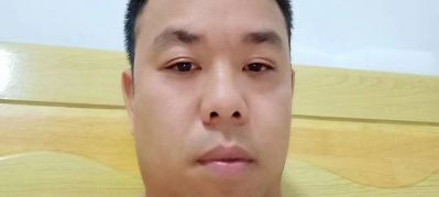 安装家用家具安装卫浴安装家庭电器维修